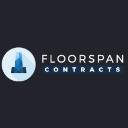 Floorspan Contracts Ltd logo